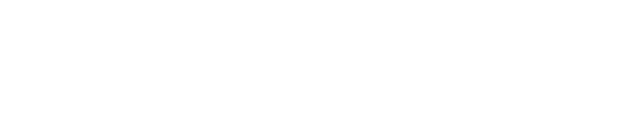 Wasatch House